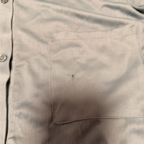 3 piece lounge set XL - Picture 5 of 6